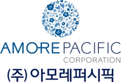 아모레퍼시픽